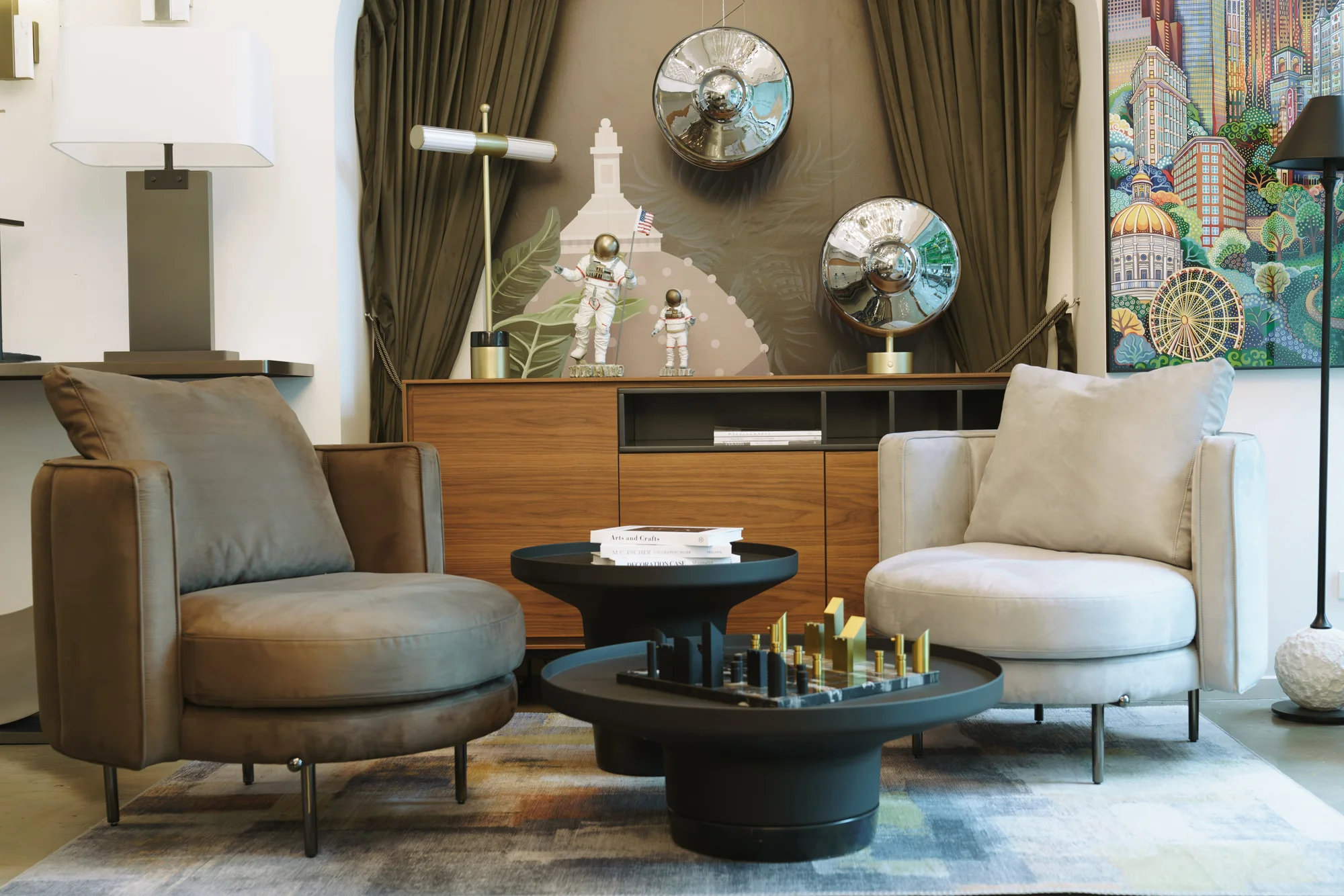 Thumbnail 12